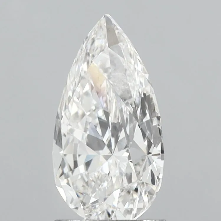 2.19 Carat