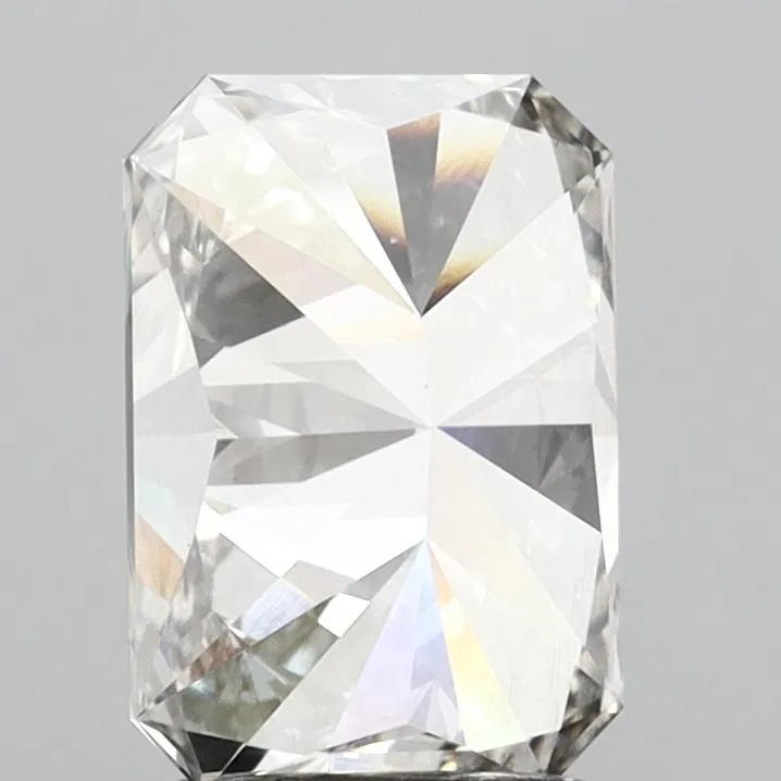 1.91 Carat
