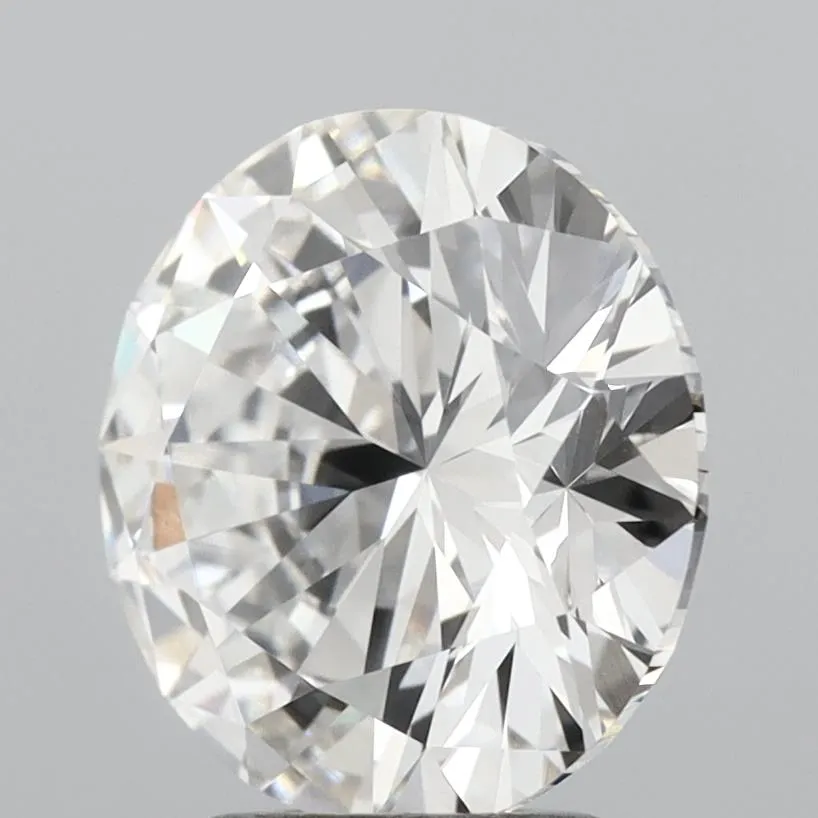 3.32 Carat