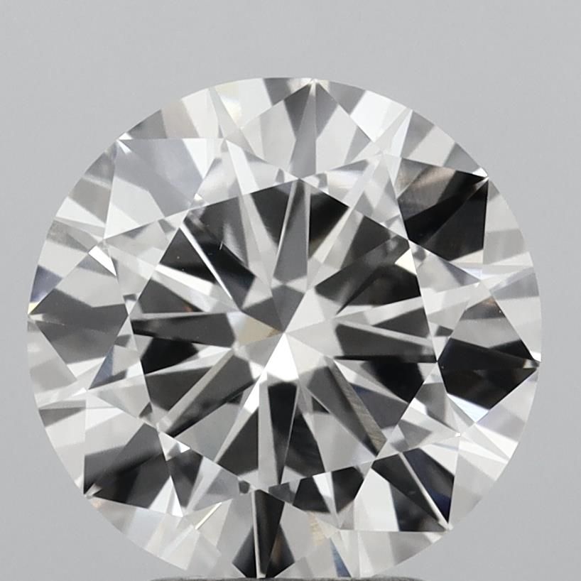 3.32 Carat