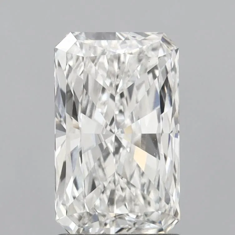 1.82 Carat