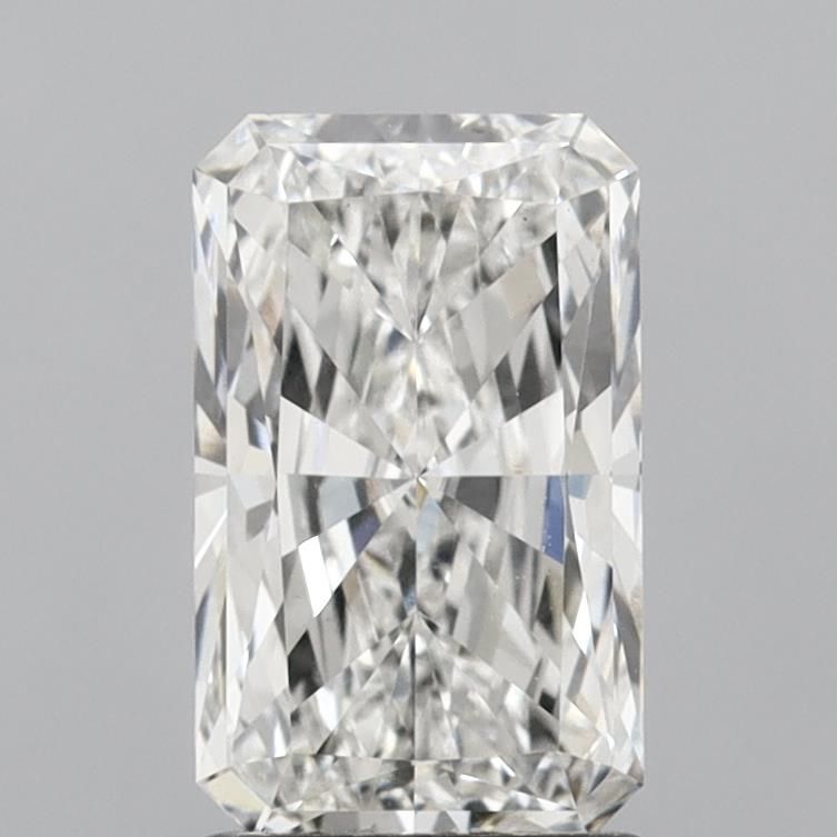 1.82 Carat
