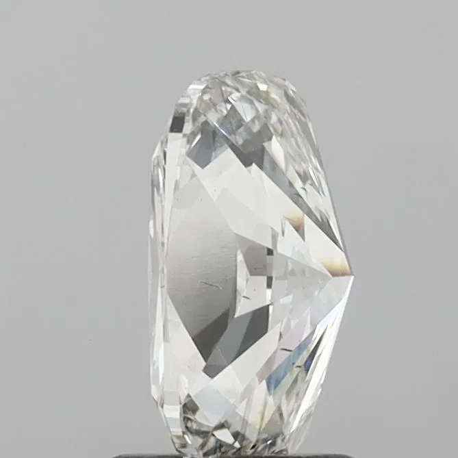 1.82 Carat