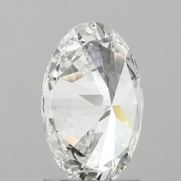 1.64 Carat