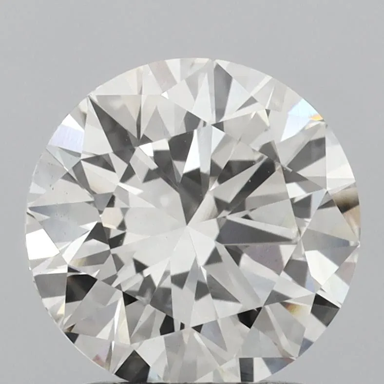 1.85 Carat