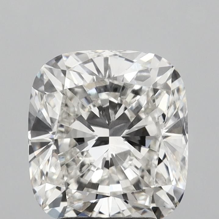 3.01 Carat