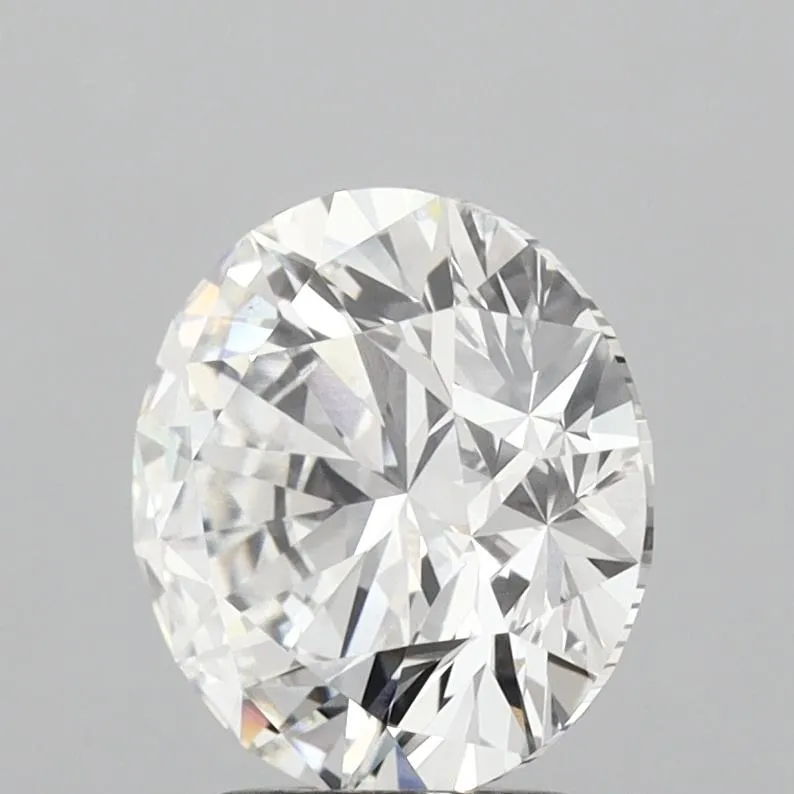3.32 Carat