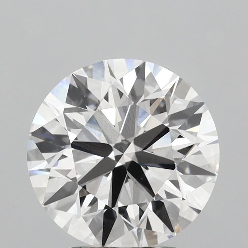 3.32 Carat