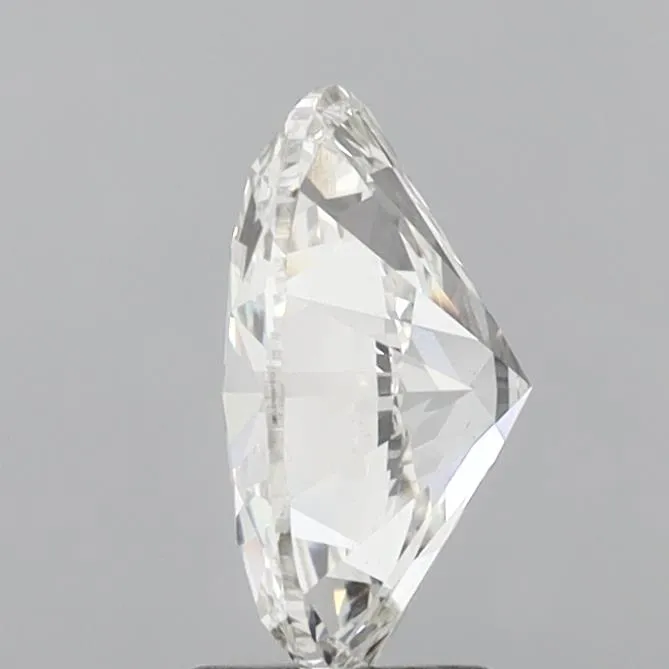 2.65 Carat