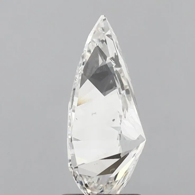 2.51 Carat