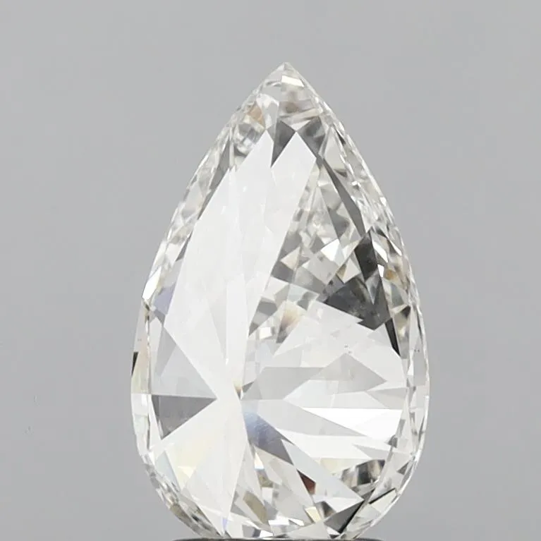 2.68 Carat