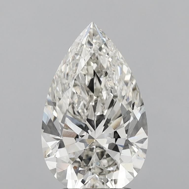 2.68 Carat