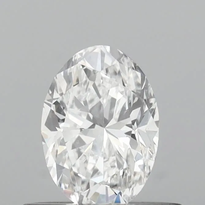 0.46 Carat