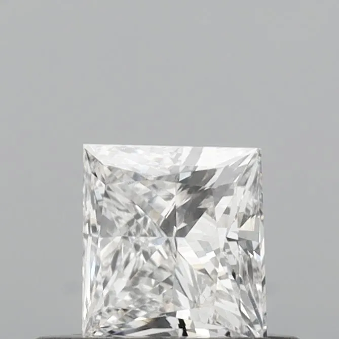 0.45 Carat