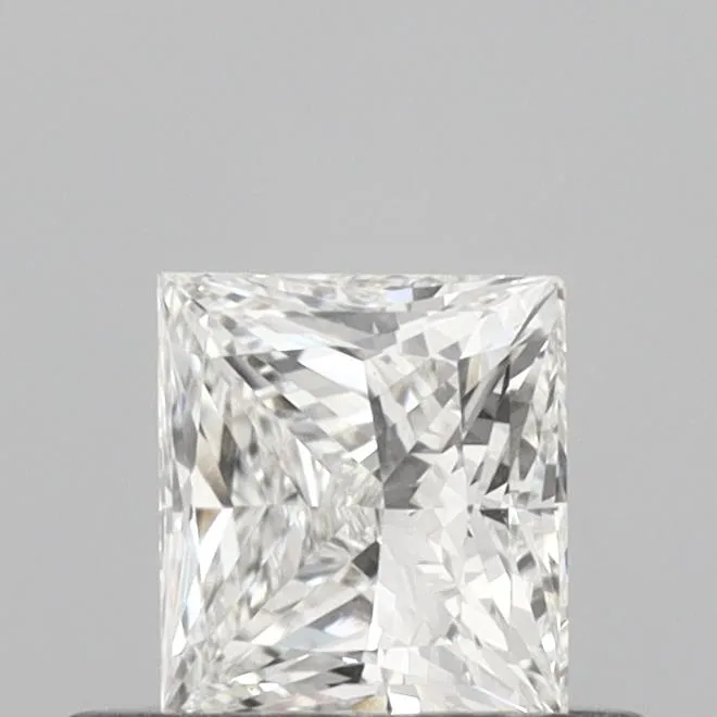 0.47 Carat