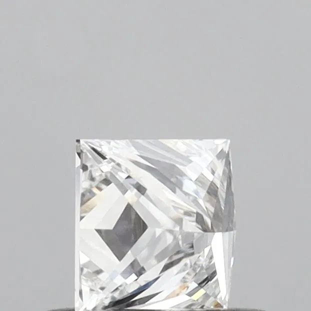 0.45 Carat