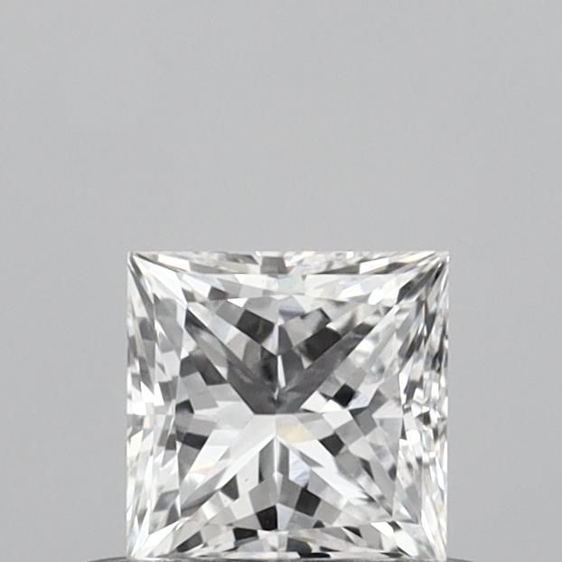 0.45 Carat