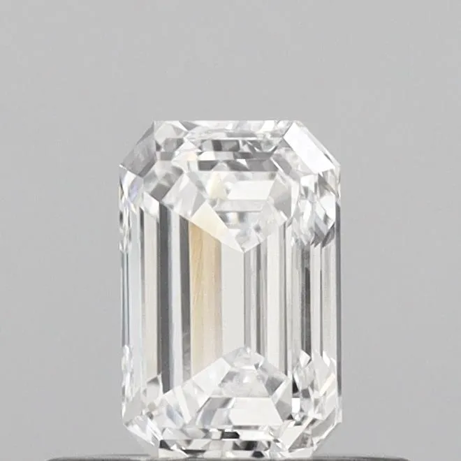 0.46 Carat