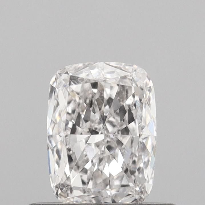 0.52 Carat