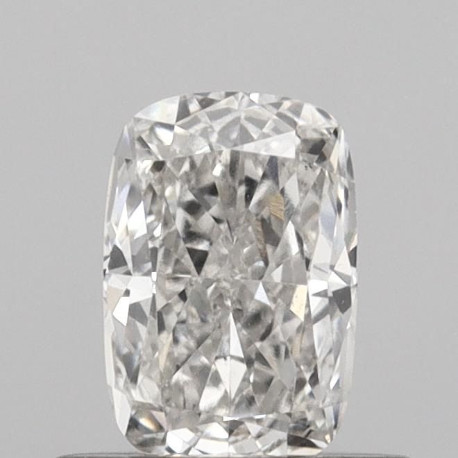 0.53 Carat