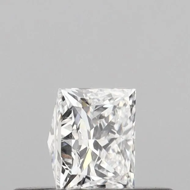0.32 Carat