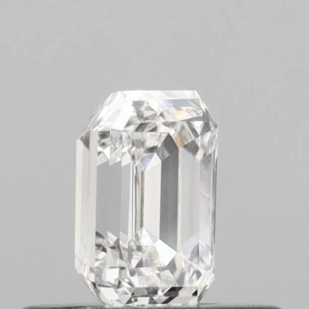 0.46 Carat