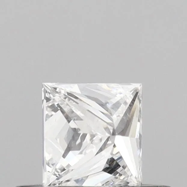 0.34 Carat