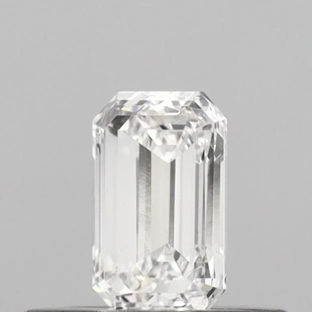 0.32 Carat