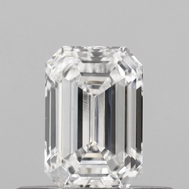 0.42 Carat