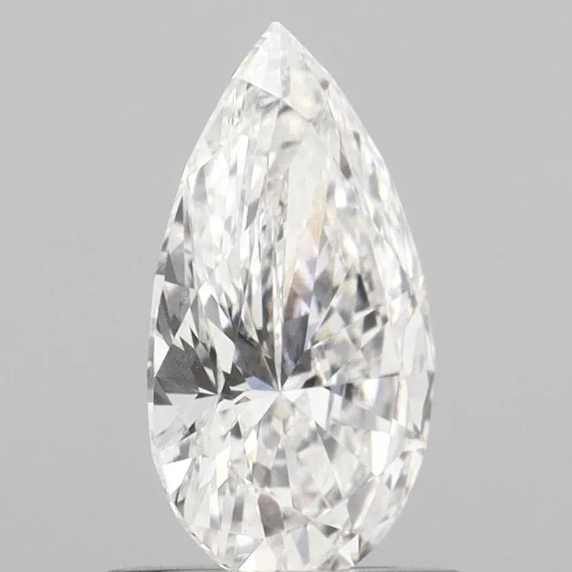 0.83 Carat