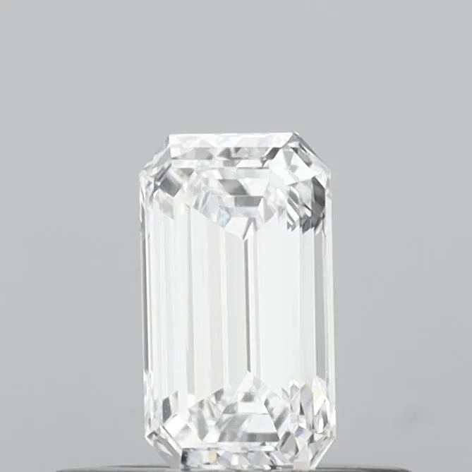 0.39 Carat