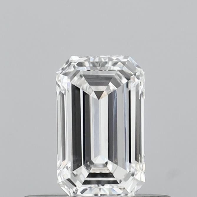 0.39 Carat