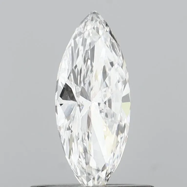 0.42 Carat