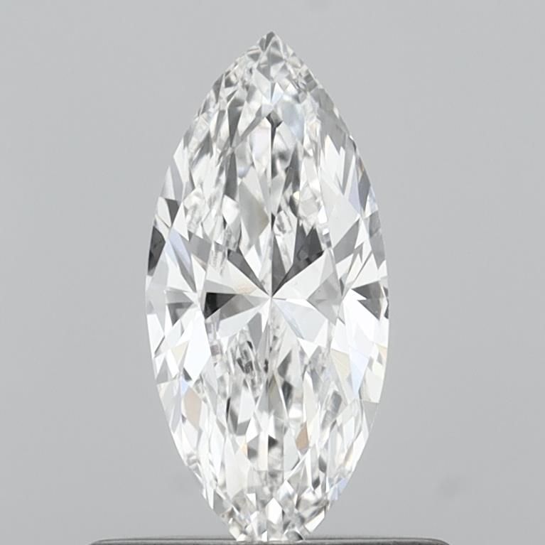 0.42 Carat