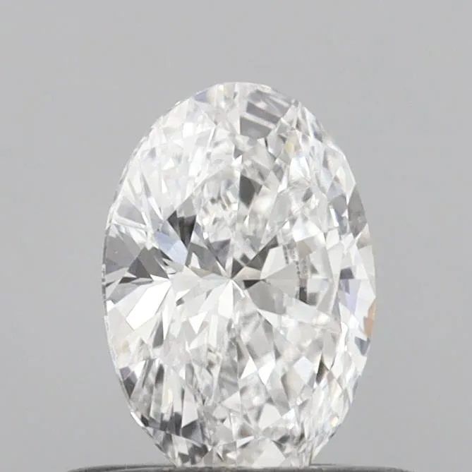 0.47 Carat