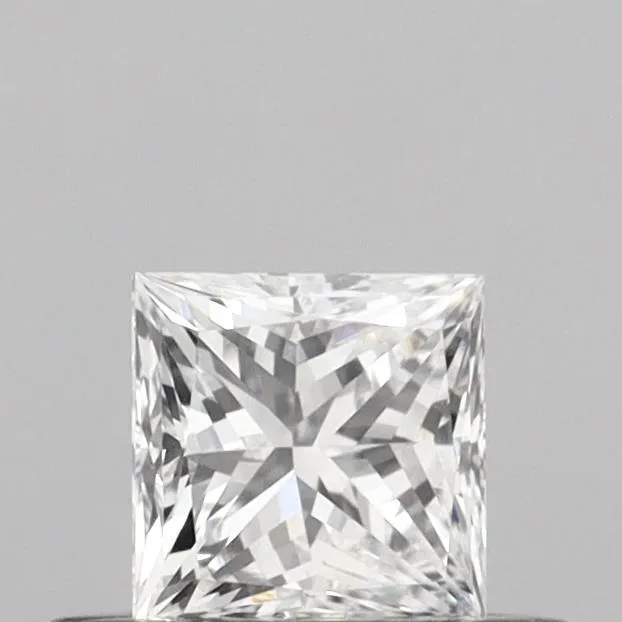 0.37 Carat