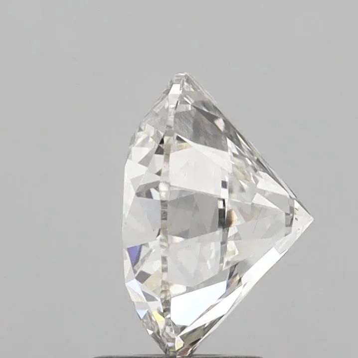 3.01 Carat