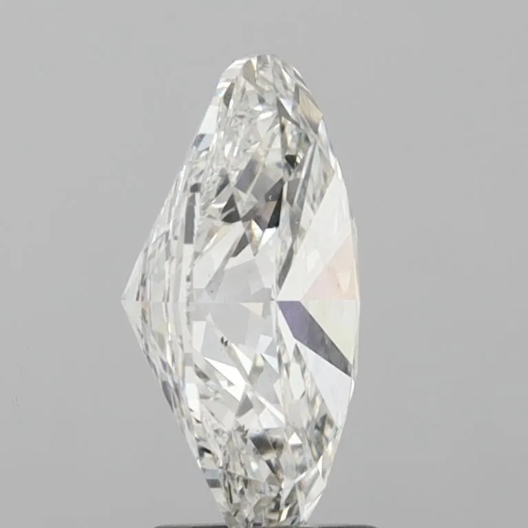 3.02 Carat