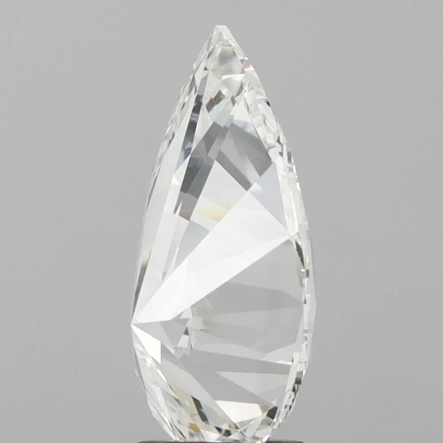 3.53 Carat