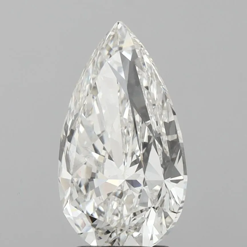 3.52 Carat