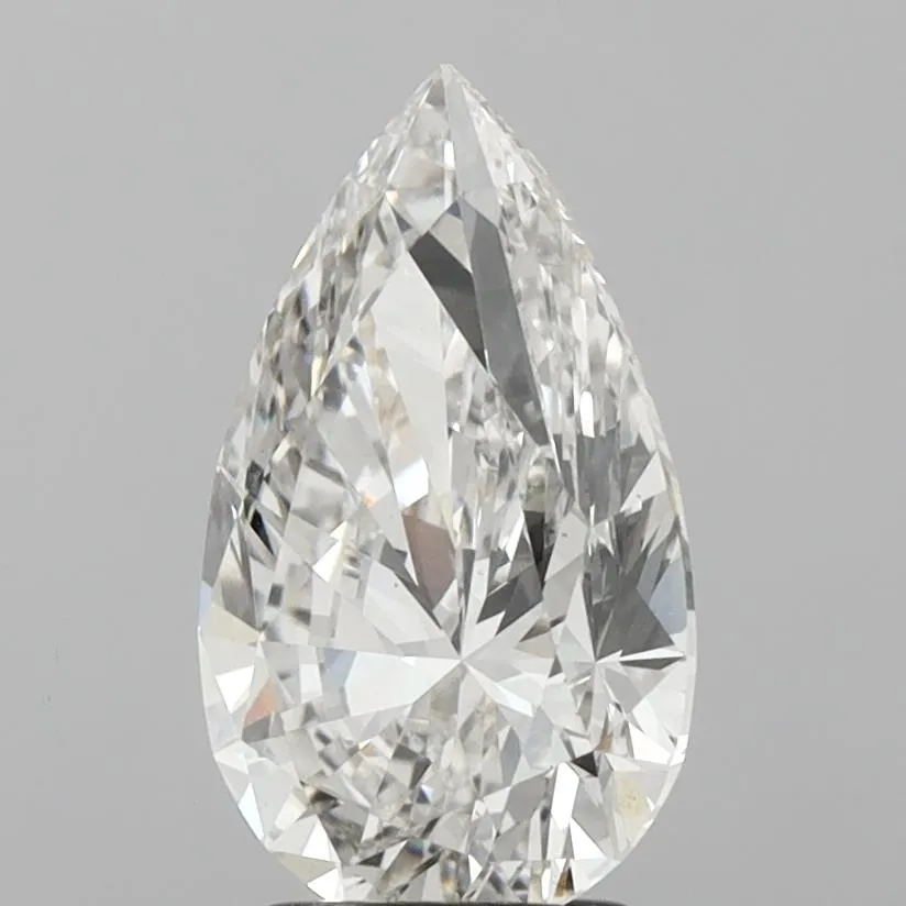3.05 Carat