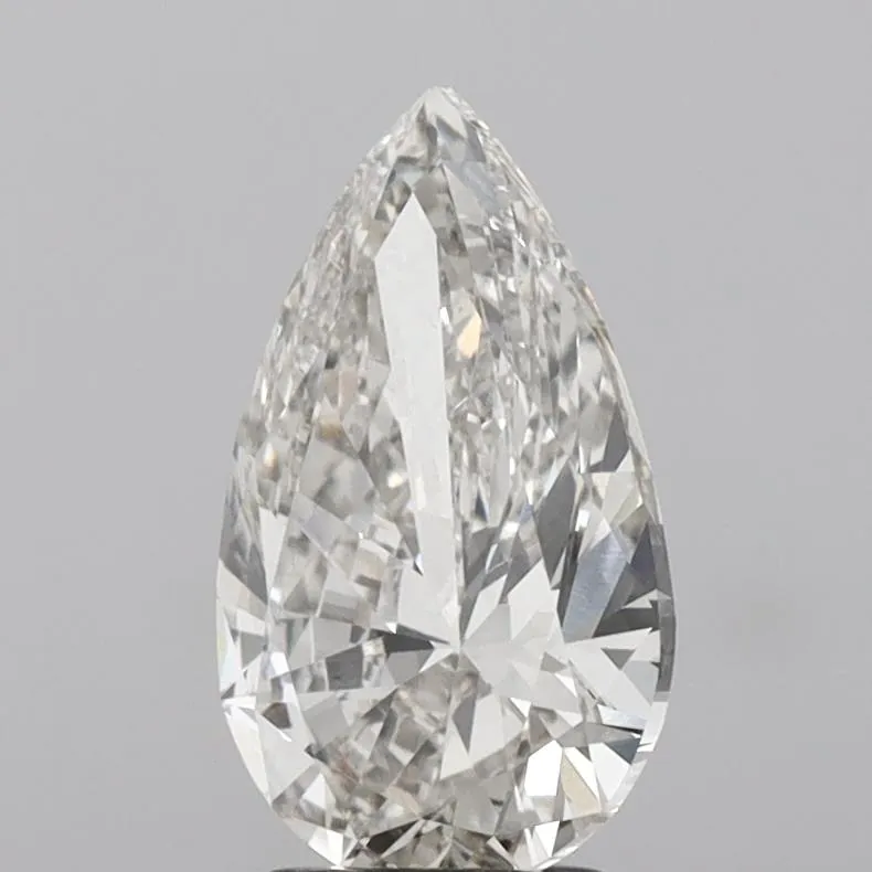 3.01 Carat