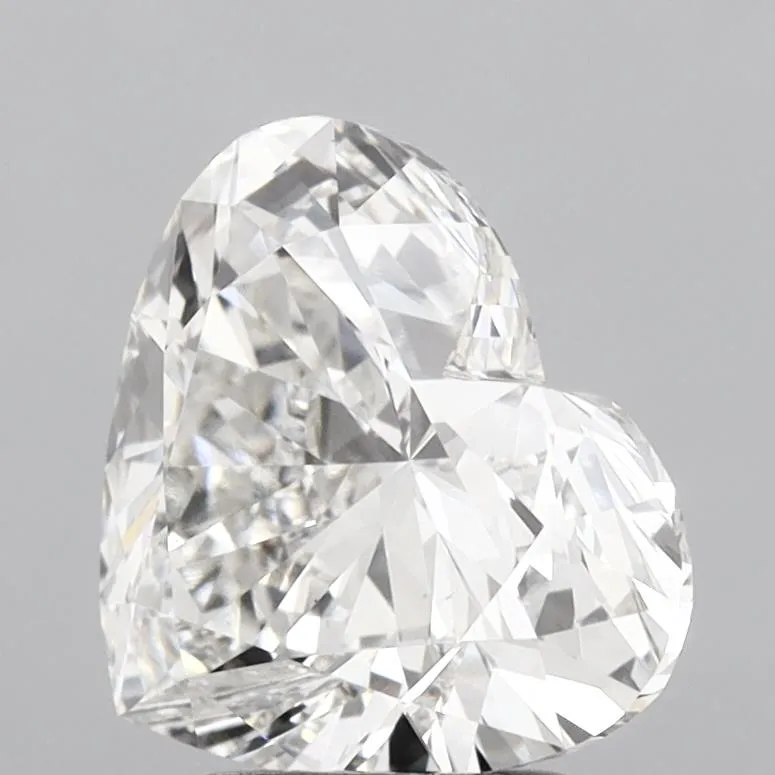 3.29 Carat
