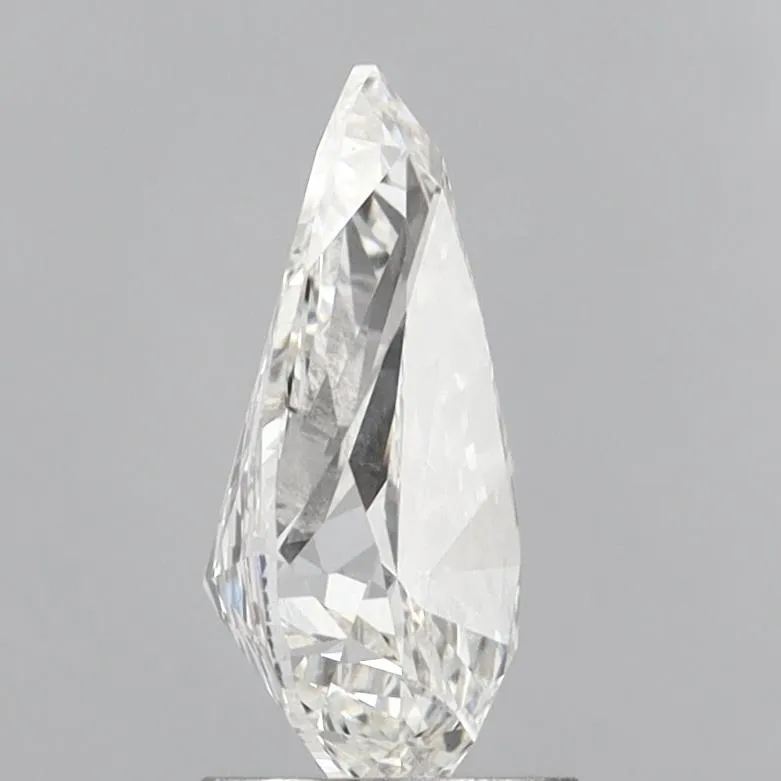 2.32 Carat