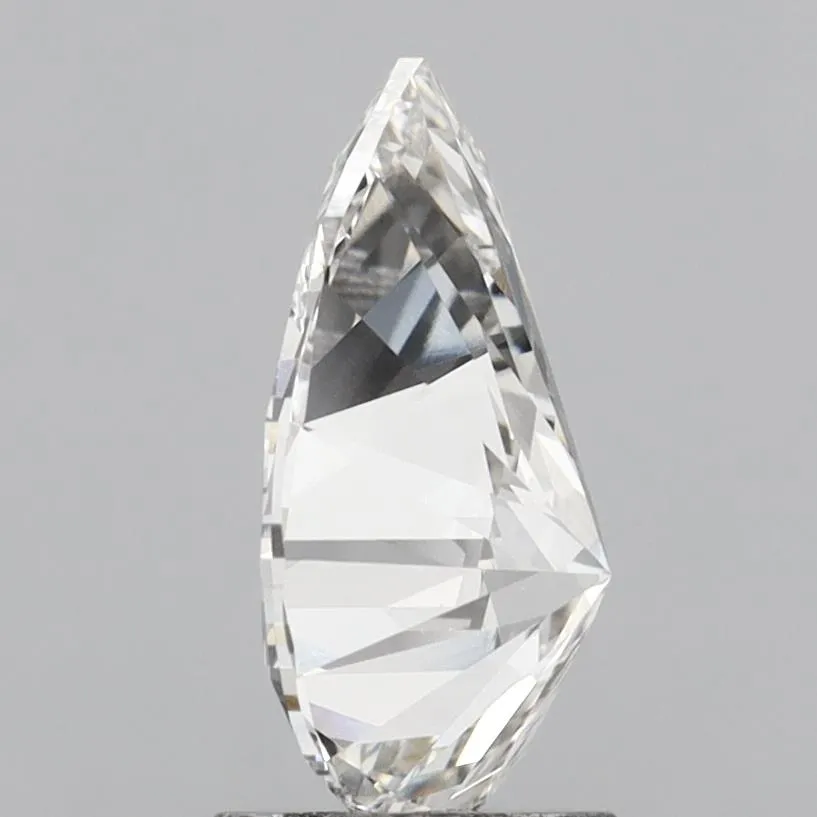 2.38 Carat
