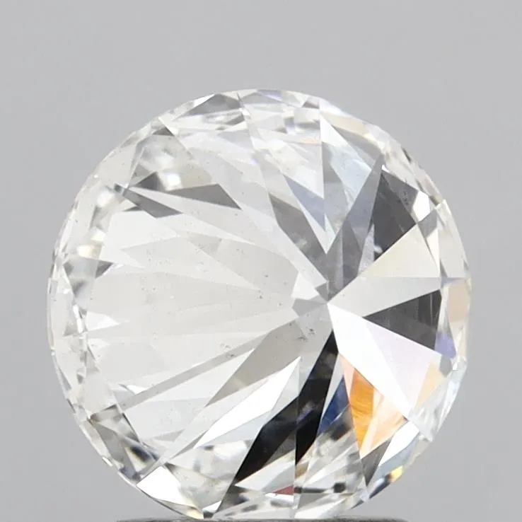 2.15 Carat