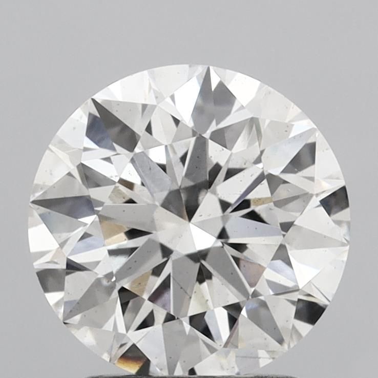 2.15 Carat