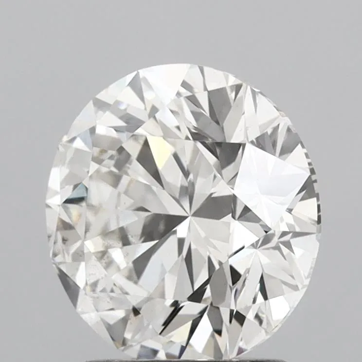 2.17 Carat