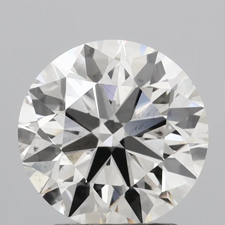 2.17 Carat