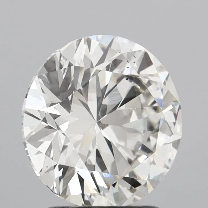 2.51 Carat